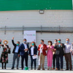 Fortune MT México Invests US$5 Million in Guanajuato