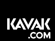 KAVAK to invest US$99.8 million in the State of Mexico