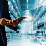 HOW ERP HELPS IMPROVE SUPPLY CHAIN MANAGEMENT