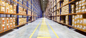 MASTERING INVENTORY MANAGEMENT: A KEY TO BUSINESS SUCCESS